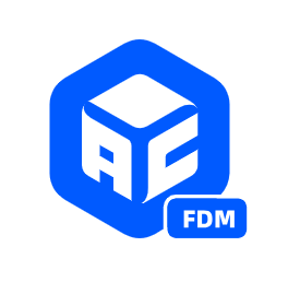 Anycubic
